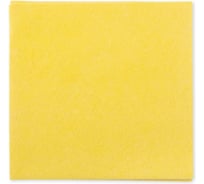 Салфетка TTS FREE-T 10 шт. в уп. TCH601030