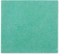 Салфетка TTS FREE-T 10 шт. в уп TCH601040