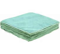 Полировочные салфетки из микрофибры Kimberly-Clark KIMTECH упак. 25 шт. 7636