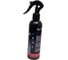Антидождь Megvit 250 мл RAIN PROTECTION 2