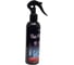 Антидождь Megvit 250 мл RAIN PROTECTION 4