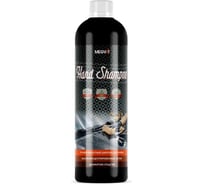 Шампунь для ручной мойки Megvit 500 мл HAND SHAMPOO 500