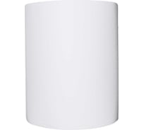 Нетканый протирочный материал ООО МЛ Текс MakeLosk L1 60г/м2, 80С/20PP, 38x42/750л., белый, мелкий 50-0003