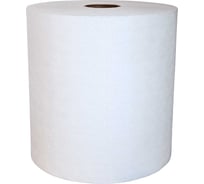 Нетканый протирочный материал ООО МЛ Текс MakeLosk L1 71г/м2, 100PP, 34x38/600л., белый, камыш 50-0005 32850132