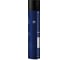 Очиститель тормозов SN 4309 аэрозоль 1 л SN4309 2