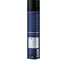 Очиститель тормозов SN 4309 аэрозоль 1 л SN4309 3