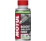 Промывка топливной системы MOTUL BOOST AND CLEAN SCOOTER 110879 1