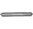 Стекольный клей-герметик GlassMaster PU-60159НS, черный К-23821 1