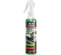 Автостеклоочиститель летний Прохим триггер, 250 мл AVS AVK-661 A07577S