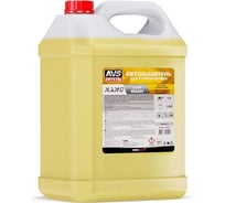Автошампунь Прохим Наношампунь, 5 л AVS AVK-722 A40590S