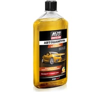 Автошампунь Прохим Универсальный, апельсин, 500 мл AVS AVK-006 A78364S