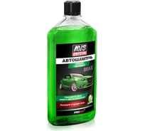 Автошампунь Прохим Универсальный, яблоко, 500 мл AVS AVK-007 A78365S