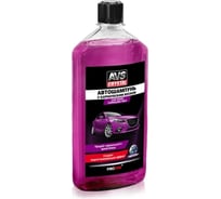 Автошампунь с карнаубским воском Прохим 500 мл AVS AVK-832 A85074S