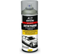 Антигравий Прохим аэрозоль, прозрачный, 520 мл AVS AVK-138 A78373S
