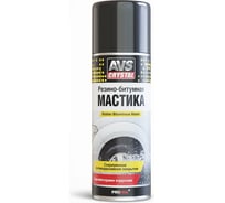 Мастика резино-битумная Прохим 520 мл аэрозоль AVS AVK-120 A78231S