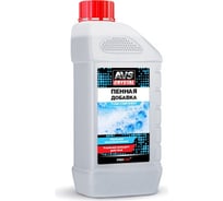 Пенная добавка для автошампуня Прохим AVS Foam Component 1 л AVK-717 A40525S
