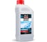Пенная добавка для автошампуня Прохим AVS Foam Component 1 л AVK-717 A40525S 1