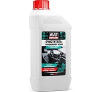 Очиститель-кондиционер кожи Прохим 1 л AVS AVK-674 A40006S