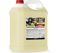 Универсальный очиститель для салона Прохим концентрат 5 л AVS AVK-677 A40009S