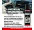 Пенный очиститель кондиционера с зондом G-POWER 650 мл GP-517 7