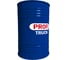 Антифриз PROFI TRUCK-40 красный (мет.бочка 220 кг) ПТ-40-220 2