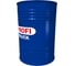 Антифриз PROFI TRUCK-40 красный (мет.бочка 220 кг) ПТ-40-220 4