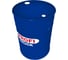 Антифриз PROFI TRUCK-40 красный (мет.бочка 220 кг) ПТ-40-220 5