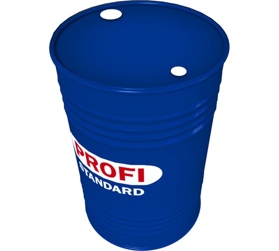 Тосол PROFI STANDARD бочка 220 кг 12-35-220