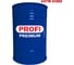Антифриз PROFI PREMIUM «-65» Концентрат красный G12+ (мет.бочка 220 кг) 12-65-220 1