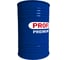 Антифриз PROFI PREMIUM «-65» Концентрат красный G12+ (мет.бочка 220 кг) 12-65-220 2