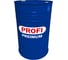 Антифриз PROFI PREMIUM «-65» Концентрат красный G12+ (мет.бочка 220 кг) 12-65-220 3