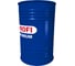 Антифриз PROFI PREMIUM «-65» Концентрат красный G12+ (мет.бочка 220 кг) 12-65-220 4