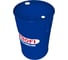 Антифриз PROFI PREMIUM «-65» Концентрат красный G12+ (мет.бочка 220 кг) 12-65-220 5