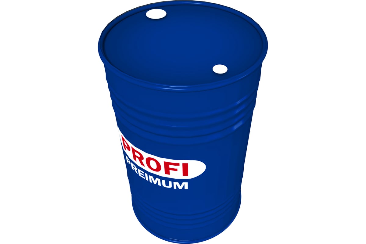 Тосол PROFI PREMIUM Тосол-АМ (мет.бочка 220 кг) Т-К-220 - выгодная цена ...