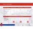 Антифриз PROFI STANDARD зеленый G11 (бочка 220 кг) 11-35-220 8