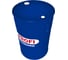 Антифриз PROFI STANDARD зеленый G11 (бочка 220 кг) 11-35-220 2