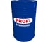 Антифриз PROFI STANDARD зеленый G11 (бочка 220 кг) 11-35-220 4
