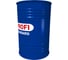Антифриз PROFI STANDARD зеленый G11 (бочка 220 кг) 11-35-220 5