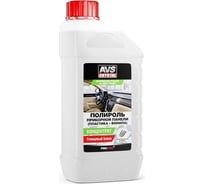 Полироль для приборной панели Прохим глянцевый, концентрат, 1 л AVS AVK-624 A07986S