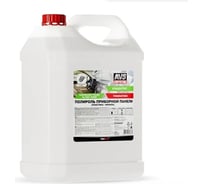 Полироль для приборной панели Прохим глянцевый, концентрат, 5 л AVS AVK-625 A07987S