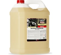Экспресс-полироль для кузова Прохим концентрат 5 л, AVS AVK-632 A40036S