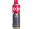Очиститель тормозных механизмов CX80 500ML 347 1