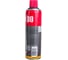 Очиститель тормозных механизмов CX80 500ML 347 3