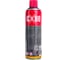 Очиститель тормозных механизмов CX80 500ML 347 4