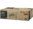 Нетканый материал TORK Premium 530, белый, в салфетках 5 шт. в уп 530177 10157 3