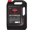 Антифриз X-Freeze Red 10 кг 430206075 1