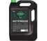 Антифриз X-Freeze Green 10 кг 430206071 1