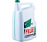 Антифриз FELIX PROLONGER-45 G-11, 10 кг, зеленый 430206021 2