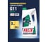 Антифриз FELIX PROLONGER-40 G-11, 3 кг, зеленый 430206327 2