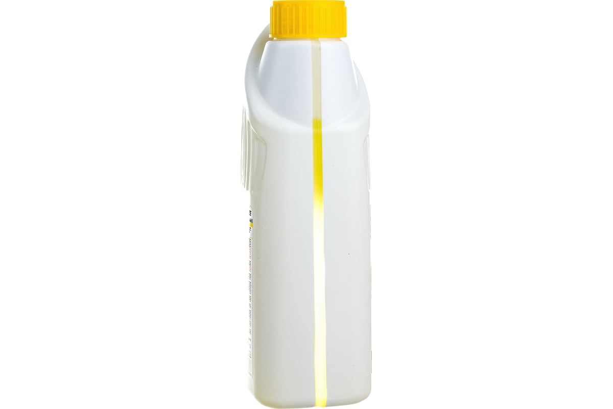  FELIX ENERGY-45 1 кг, желтый 430206026 - выгодная цена, отзывы .
